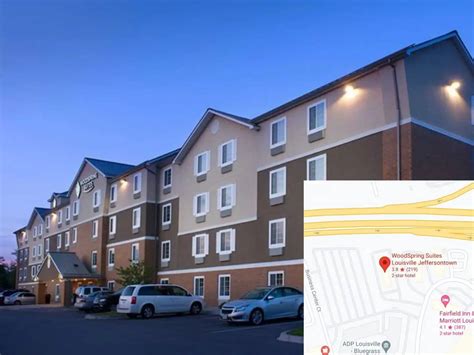 monthly rent hôtels near me.